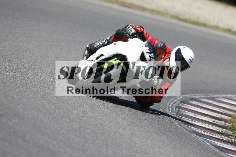 /22 06.07.2026  Pluess Moto Sport ADR/Freies Fahren/92